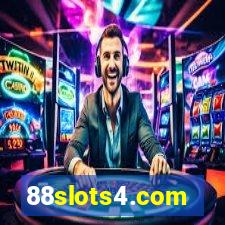 88slots4.com