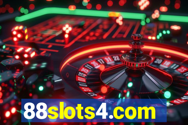 88slots4.com
