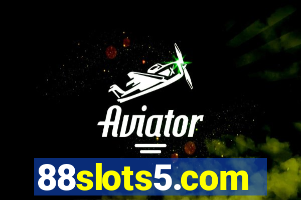 88slots5.com