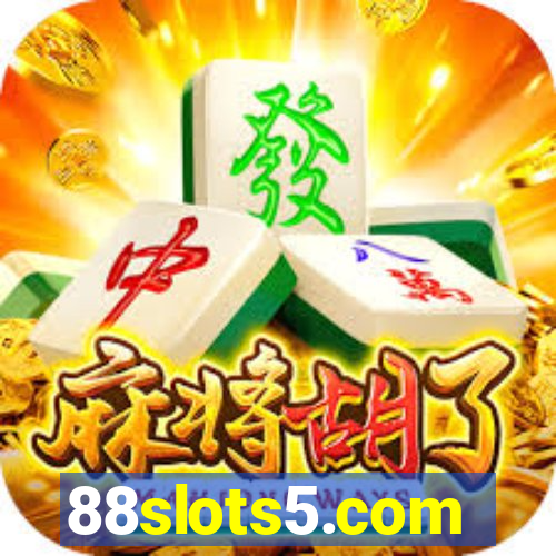 88slots5.com