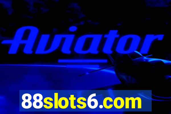 88slots6.com