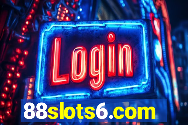 88slots6.com