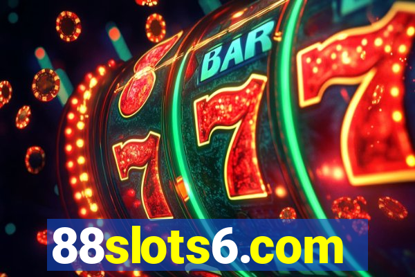 88slots6.com