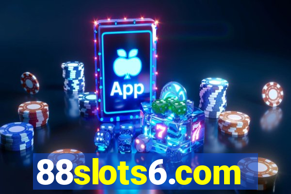 88slots6.com
