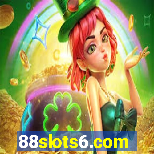 88slots6.com
