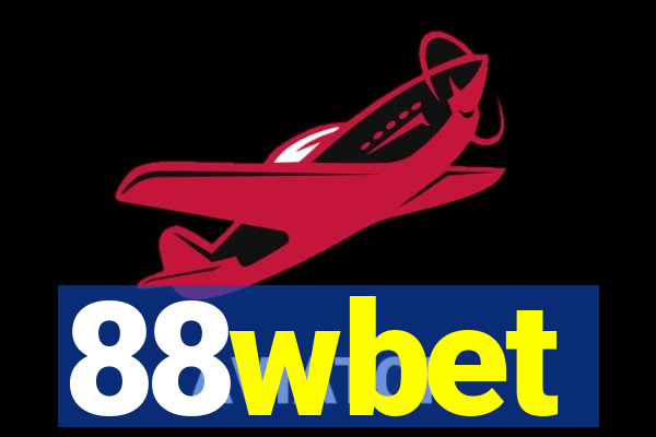 88wbet