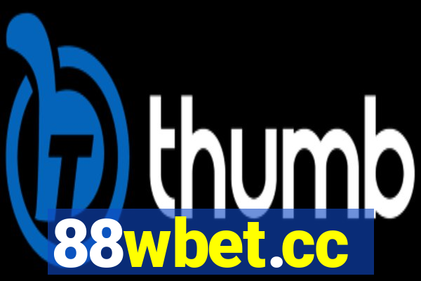 88wbet.cc