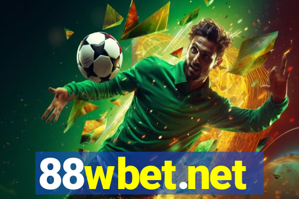 88wbet.net