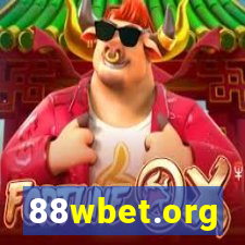 88wbet.org