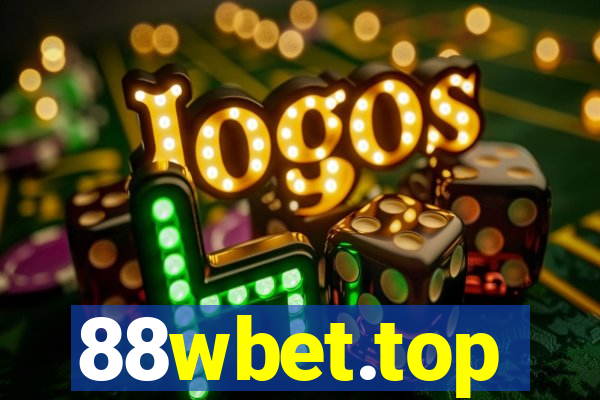 88wbet.top