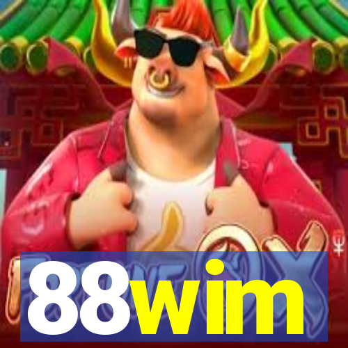 88wim
