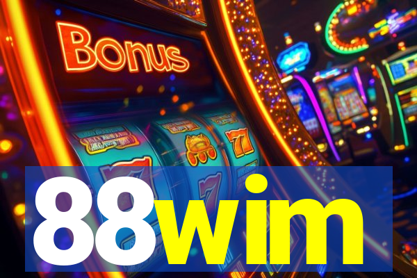 88wim