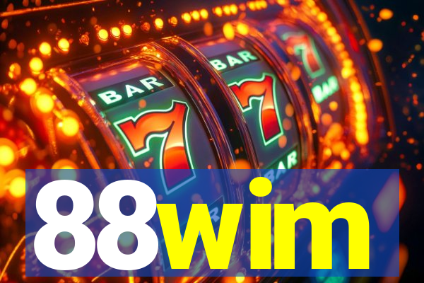 88wim