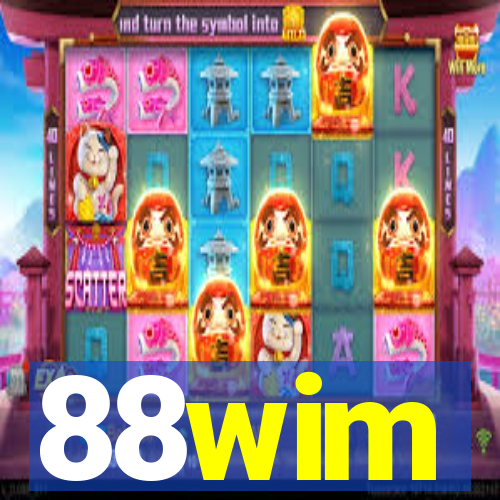 88wim