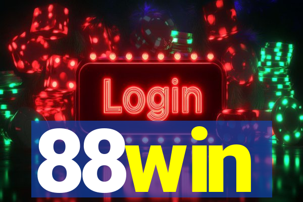 88win