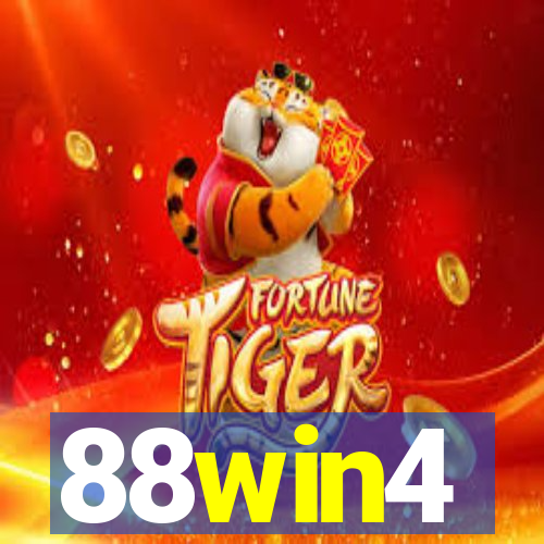 88win4