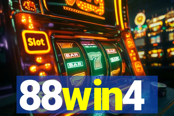 88win4