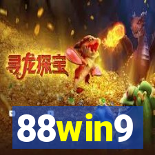 88win9