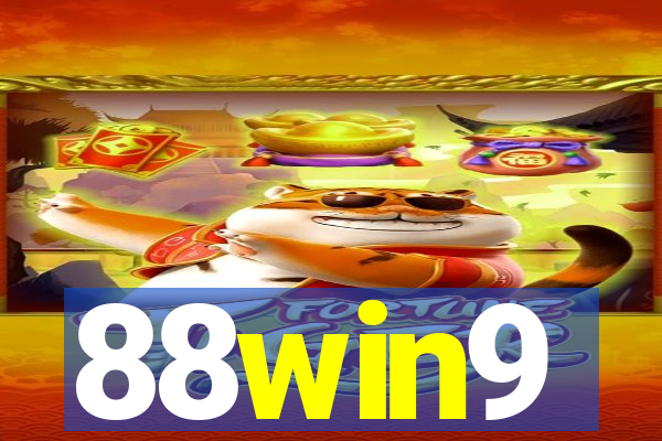 88win9