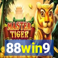 88win9