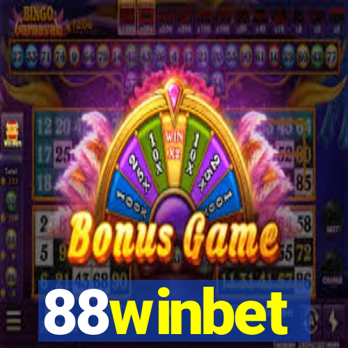 88winbet