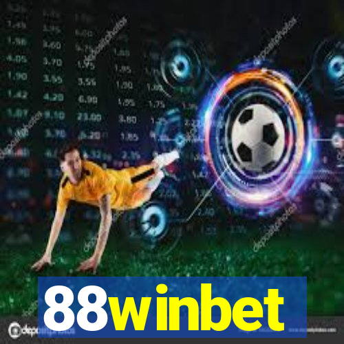 88winbet