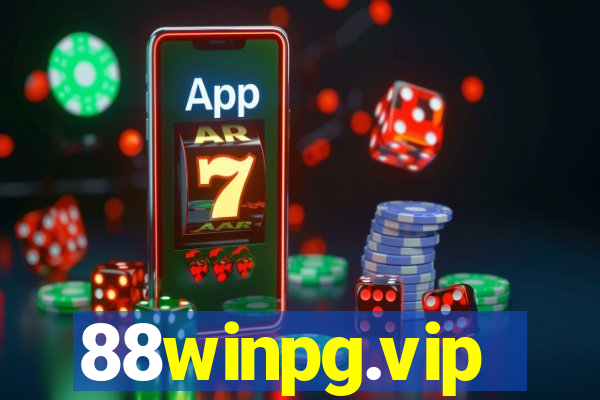 88winpg.vip