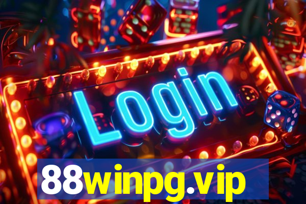 88winpg.vip