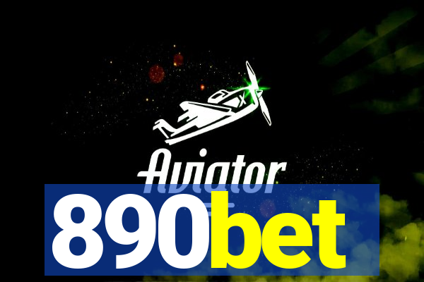 890bet
