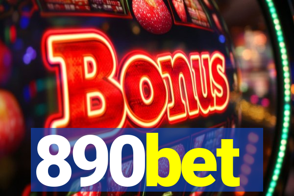 890bet