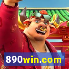 890win.com