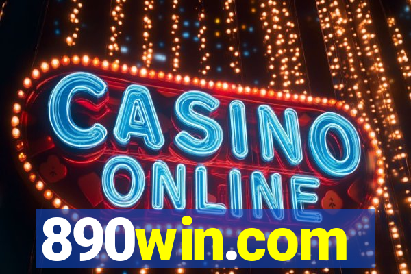 890win.com