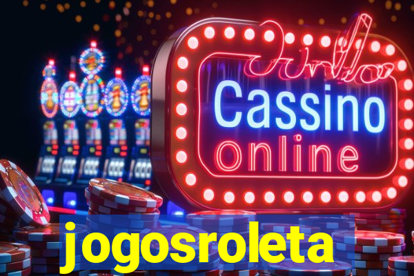 jogosroleta