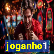 joganho1
