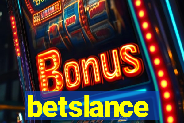 betslance