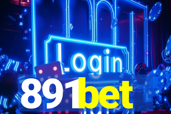 891bet
