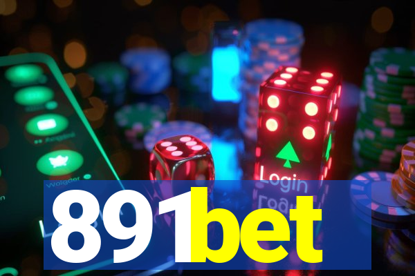 891bet