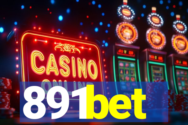 891bet
