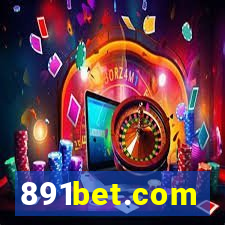 891bet.com