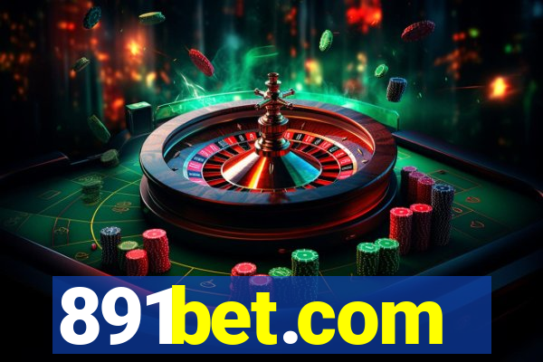 891bet.com