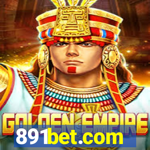 891bet.com