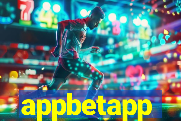 appbetapp