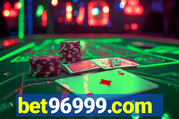 bet96999.com
