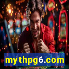 mythpg6.com