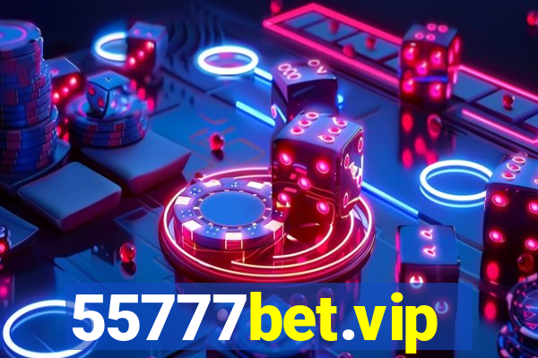 55777bet.vip
