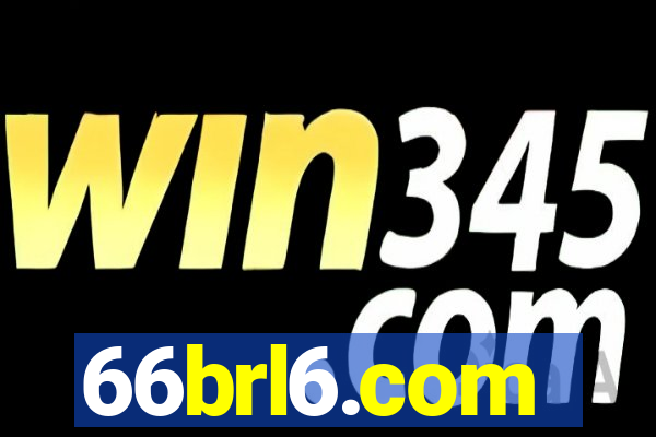 66brl6.com