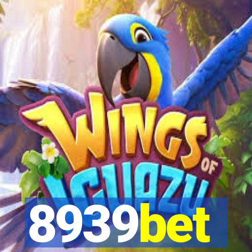 8939bet