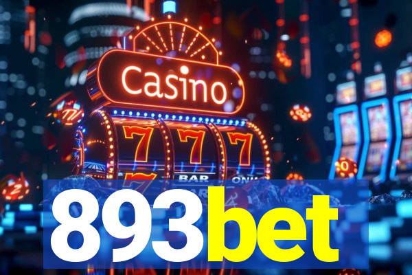 893bet