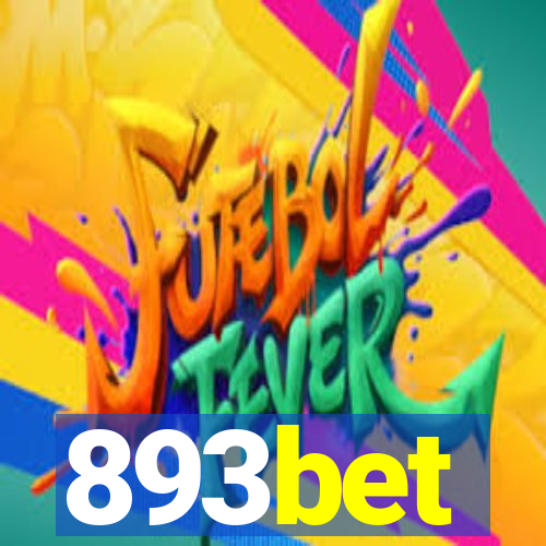 893bet