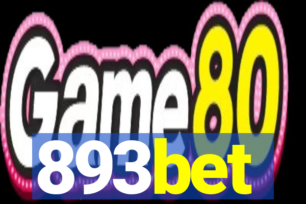 893bet